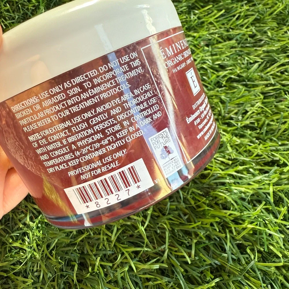 Refining Pore Masque - Picture 4 of 4